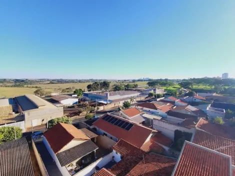 Alugar Apartamento / Padr&atilde;o em S&atilde;o Jos&eacute; do Rio Preto R$ 2.000,00 - Foto 21