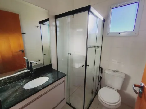 Alugar Apartamento / Padr&atilde;o em S&atilde;o Jos&eacute; do Rio Preto R$ 2.000,00 - Foto 26