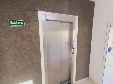 Alugar Apartamento / Padr&atilde;o em S&atilde;o Jos&eacute; do Rio Preto R$ 2.000,00 - Foto 18