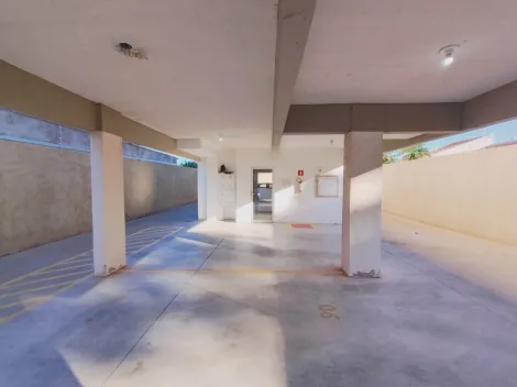 Alugar Apartamento / Padr&atilde;o em S&atilde;o Jos&eacute; do Rio Preto R$ 2.000,00 - Foto 17