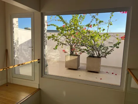 Comprar Casa / Condom&iacute;nio em S&atilde;o Jos&eacute; do Rio Preto R$ 7.000.000,00 - Foto 15
