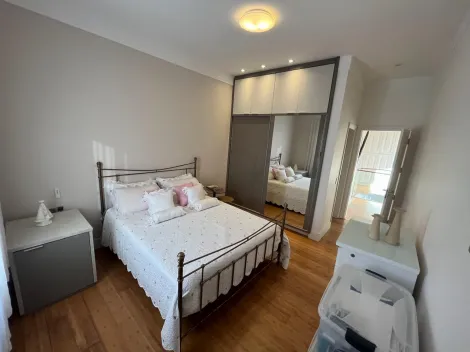 Comprar Casa / Condom&iacute;nio em S&atilde;o Jos&eacute; do Rio Preto R$ 7.000.000,00 - Foto 16