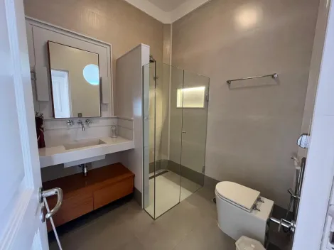 Comprar Casa / Condom&iacute;nio em S&atilde;o Jos&eacute; do Rio Preto R$ 7.000.000,00 - Foto 18