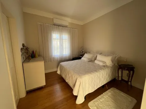 Comprar Casa / Condom&iacute;nio em S&atilde;o Jos&eacute; do Rio Preto R$ 7.000.000,00 - Foto 19