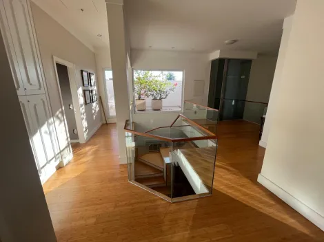 Comprar Casa / Condom&iacute;nio em S&atilde;o Jos&eacute; do Rio Preto R$ 7.000.000,00 - Foto 6
