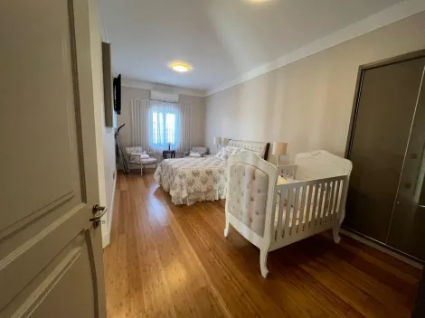 Comprar Casa / Condom&iacute;nio em S&atilde;o Jos&eacute; do Rio Preto R$ 7.000.000,00 - Foto 8