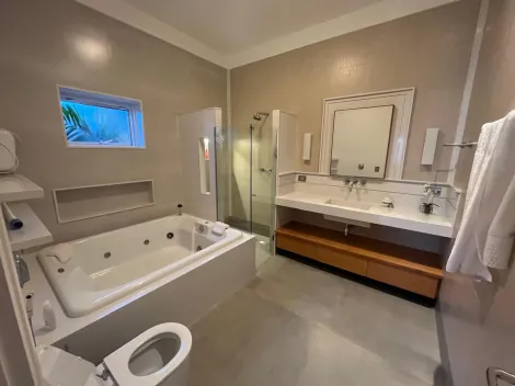 Comprar Casa / Condom&iacute;nio em S&atilde;o Jos&eacute; do Rio Preto R$ 7.000.000,00 - Foto 10
