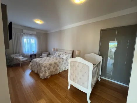 Comprar Casa / Condom&iacute;nio em S&atilde;o Jos&eacute; do Rio Preto R$ 7.000.000,00 - Foto 12