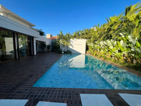 Alugar Casa / Condom&iacute;nio em S&atilde;o Jos&eacute; do Rio Preto. apenas R$ 7.000.000,00
