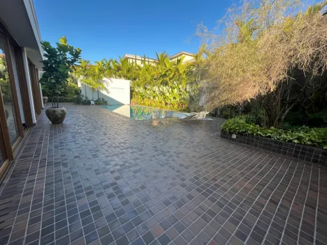 Comprar Casa / Condom&iacute;nio em S&atilde;o Jos&eacute; do Rio Preto R$ 7.000.000,00 - Foto 3