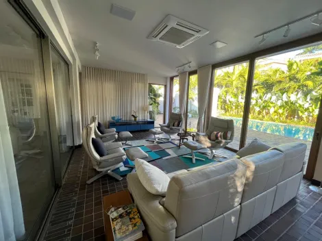 Comprar Casa / Condom&iacute;nio em S&atilde;o Jos&eacute; do Rio Preto R$ 7.000.000,00 - Foto 4