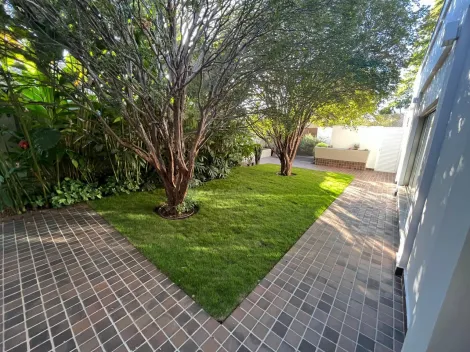 Comprar Casa / Condom&iacute;nio em S&atilde;o Jos&eacute; do Rio Preto R$ 7.000.000,00 - Foto 5