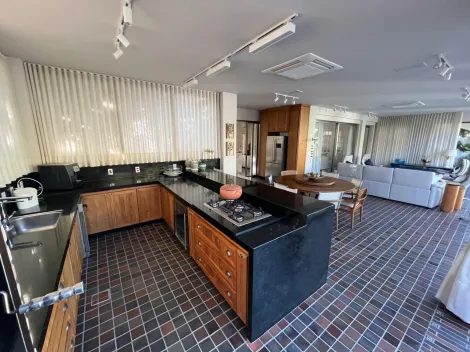 Comprar Casa / Condom&iacute;nio em S&atilde;o Jos&eacute; do Rio Preto R$ 7.000.000,00 - Foto 14