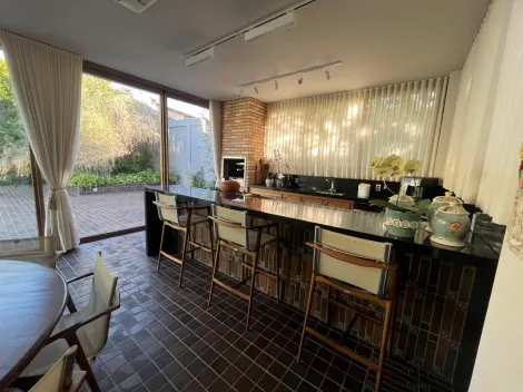 Comprar Casa / Condom&iacute;nio em S&atilde;o Jos&eacute; do Rio Preto R$ 7.000.000,00 - Foto 20