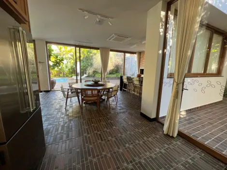 Comprar Casa / Condom&iacute;nio em S&atilde;o Jos&eacute; do Rio Preto R$ 7.000.000,00 - Foto 17