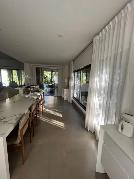 Comprar Casa / Condom&iacute;nio em S&atilde;o Jos&eacute; do Rio Preto R$ 7.000.000,00 - Foto 7