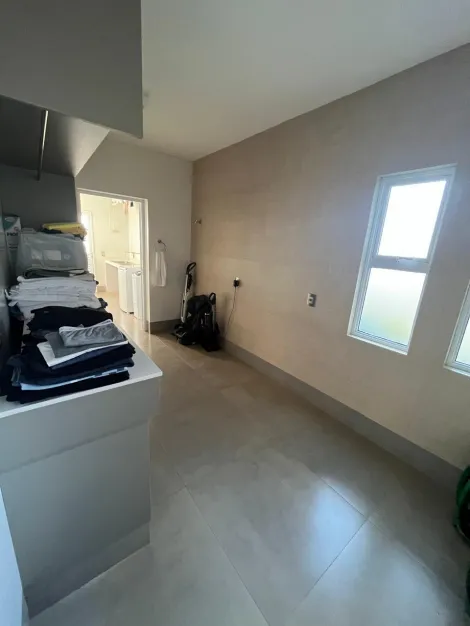 Comprar Casa / Condom&iacute;nio em S&atilde;o Jos&eacute; do Rio Preto R$ 7.000.000,00 - Foto 21