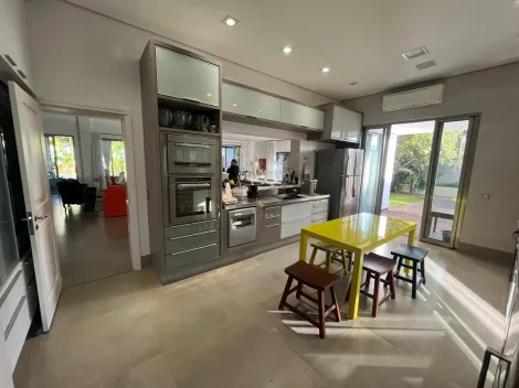 Comprar Casa / Condom&iacute;nio em S&atilde;o Jos&eacute; do Rio Preto R$ 7.000.000,00 - Foto 22