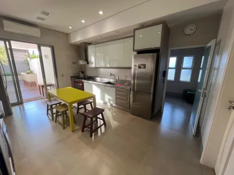 Comprar Casa / Condom&iacute;nio em S&atilde;o Jos&eacute; do Rio Preto R$ 7.000.000,00 - Foto 23