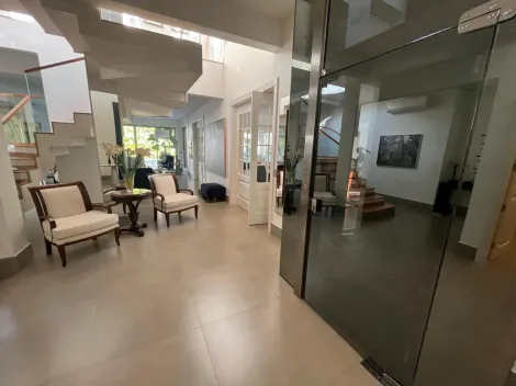 Comprar Casa / Condom&iacute;nio em S&atilde;o Jos&eacute; do Rio Preto R$ 7.000.000,00 - Foto 24