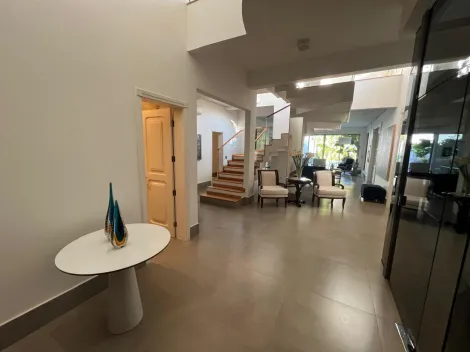 Comprar Casa / Condom&iacute;nio em S&atilde;o Jos&eacute; do Rio Preto R$ 7.000.000,00 - Foto 25