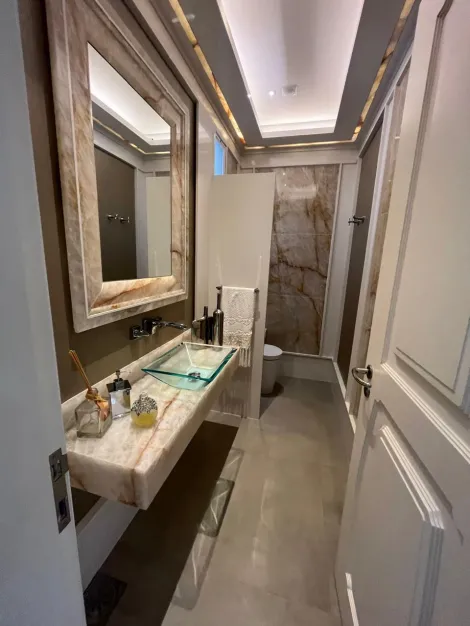 Comprar Casa / Condom&iacute;nio em S&atilde;o Jos&eacute; do Rio Preto R$ 7.000.000,00 - Foto 9