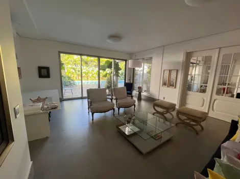 Comprar Casa / Condom&iacute;nio em S&atilde;o Jos&eacute; do Rio Preto R$ 7.000.000,00 - Foto 11