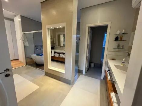 Comprar Casa / Condom&iacute;nio em S&atilde;o Jos&eacute; do Rio Preto R$ 7.000.000,00 - Foto 26