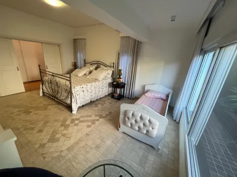 Comprar Casa / Condom&iacute;nio em S&atilde;o Jos&eacute; do Rio Preto R$ 7.000.000,00 - Foto 27
