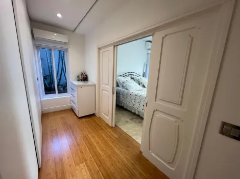 Comprar Casa / Condom&iacute;nio em S&atilde;o Jos&eacute; do Rio Preto R$ 7.000.000,00 - Foto 28