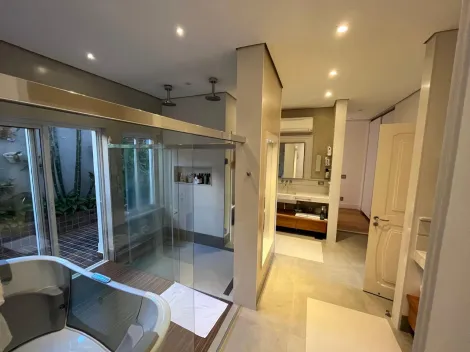 Comprar Casa / Condom&iacute;nio em S&atilde;o Jos&eacute; do Rio Preto R$ 7.000.000,00 - Foto 13
