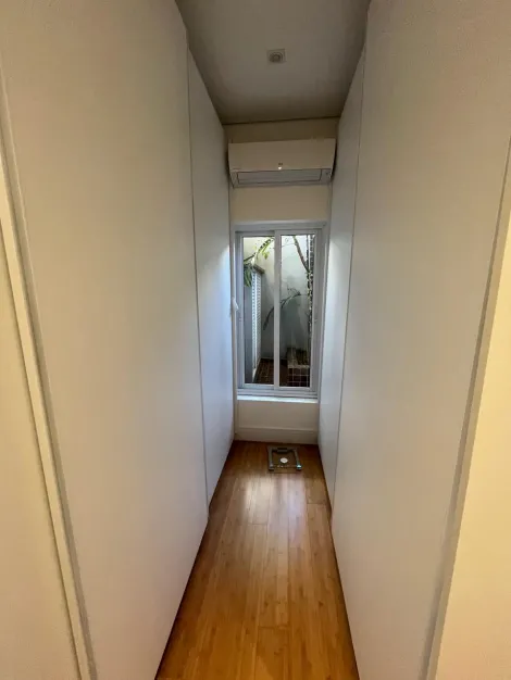 Comprar Casa / Condom&iacute;nio em S&atilde;o Jos&eacute; do Rio Preto R$ 7.000.000,00 - Foto 29