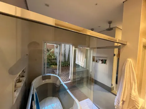 Comprar Casa / Condom&iacute;nio em S&atilde;o Jos&eacute; do Rio Preto R$ 7.000.000,00 - Foto 30