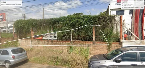Comprar Terreno / &Aacute;rea em S&atilde;o Jos&eacute; do Rio Preto R$ 1.600.000,00 - Foto 19