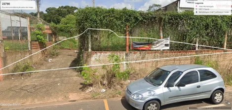 Comprar Terreno / &Aacute;rea em S&atilde;o Jos&eacute; do Rio Preto R$ 1.600.000,00 - Foto 20