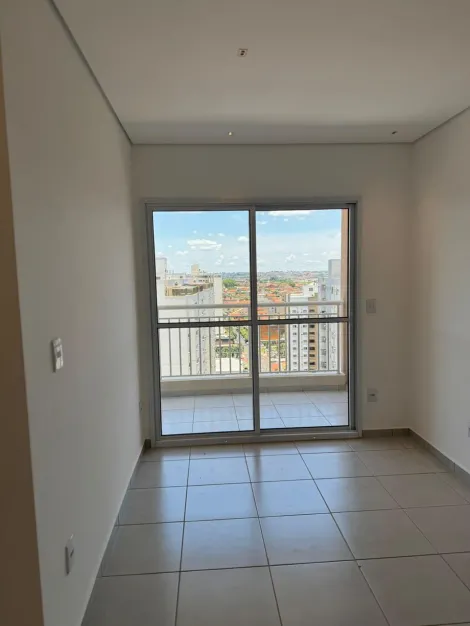 Alugar Apartamento / Padr&atilde;o em S&atilde;o Jos&eacute; do Rio Preto R$ 3.100,00 - Foto 5