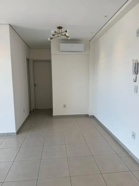 Alugar Apartamento / Padr&atilde;o em S&atilde;o Jos&eacute; do Rio Preto R$ 3.100,00 - Foto 6