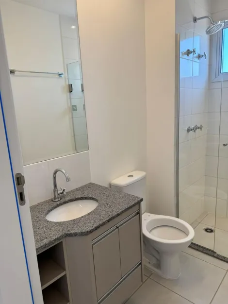 Alugar Apartamento / Padr&atilde;o em S&atilde;o Jos&eacute; do Rio Preto R$ 3.100,00 - Foto 14