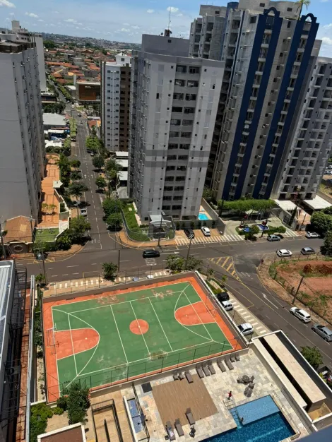 Alugar Apartamento / Padr&atilde;o em S&atilde;o Jos&eacute; do Rio Preto R$ 3.100,00 - Foto 19