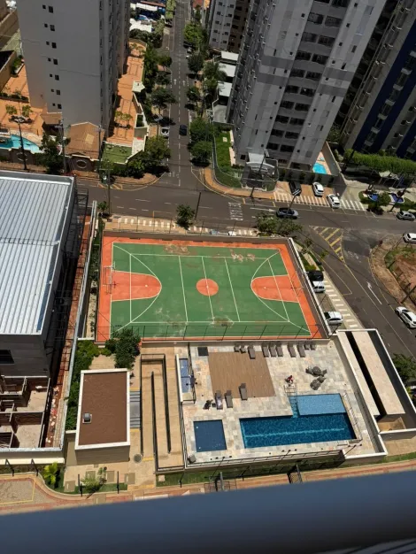 Alugar Apartamento / Padr&atilde;o em S&atilde;o Jos&eacute; do Rio Preto R$ 3.100,00 - Foto 20