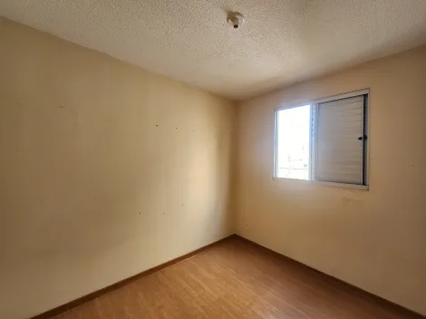 Alugar Apartamento / Padr&atilde;o em S&atilde;o Jos&eacute; do Rio Preto R$ 700,00 - Foto 7