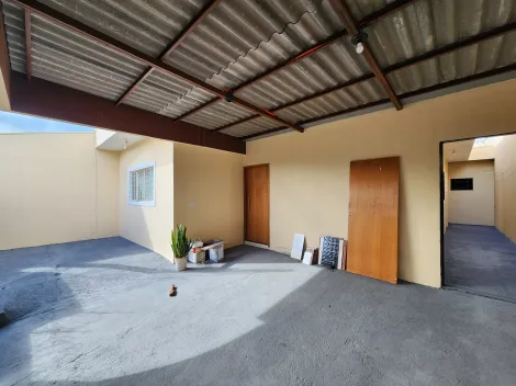 Alugar Casa / Padr&atilde;o em S&atilde;o Jos&eacute; do Rio Preto. apenas R$ 300.000,00