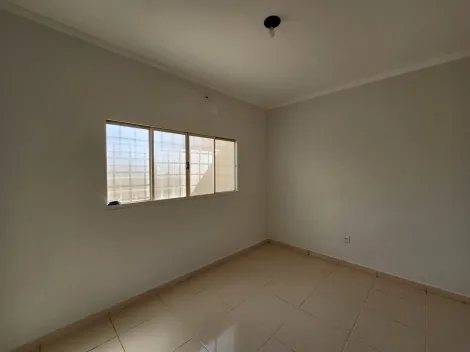 Comprar Casa / Padr&atilde;o em S&atilde;o Jos&eacute; do Rio Preto R$ 300.000,00 - Foto 2