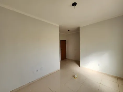 Comprar Casa / Padr&atilde;o em S&atilde;o Jos&eacute; do Rio Preto R$ 300.000,00 - Foto 3