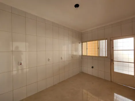 Comprar Casa / Padr&atilde;o em S&atilde;o Jos&eacute; do Rio Preto R$ 300.000,00 - Foto 4