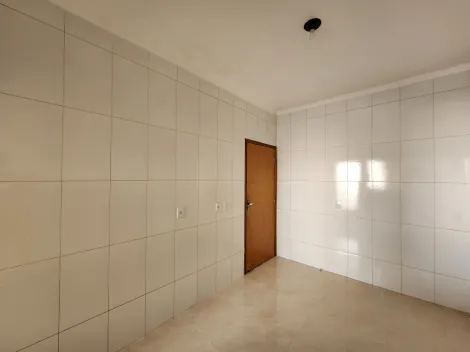 Comprar Casa / Padr&atilde;o em S&atilde;o Jos&eacute; do Rio Preto R$ 300.000,00 - Foto 5