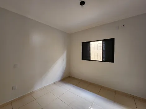 Comprar Casa / Padr&atilde;o em S&atilde;o Jos&eacute; do Rio Preto R$ 300.000,00 - Foto 6