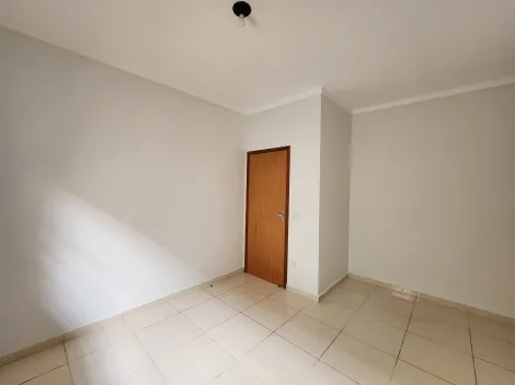 Comprar Casa / Padr&atilde;o em S&atilde;o Jos&eacute; do Rio Preto R$ 300.000,00 - Foto 7