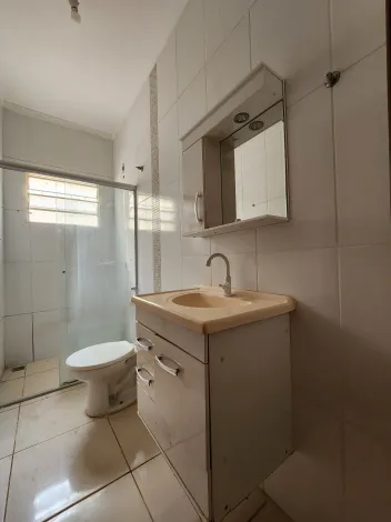 Comprar Casa / Padr&atilde;o em S&atilde;o Jos&eacute; do Rio Preto R$ 300.000,00 - Foto 8