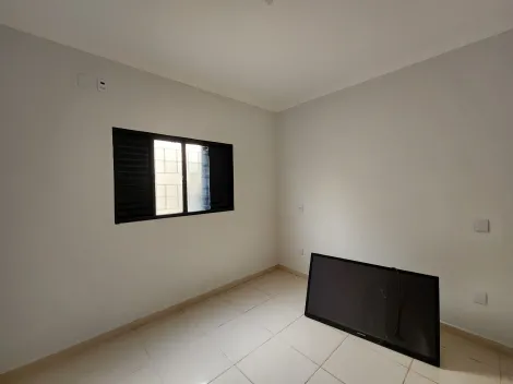 Comprar Casa / Padr&atilde;o em S&atilde;o Jos&eacute; do Rio Preto R$ 300.000,00 - Foto 9